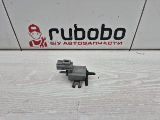 Клапан Land Rover Range Rover 2008