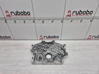 Крышка двигателя Jeep Grand Cherokee 2014