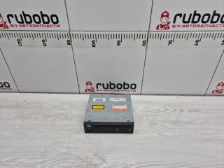 Блок навигации Land Rover Range Rover 2008
