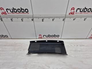 Накладка Land Rover Range Rover 2008