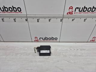 Датчик радарный Land Rover Evoque 2012