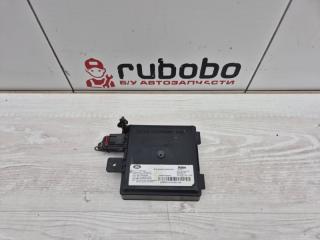 Датчик радарный Land Rover Evoque 2012