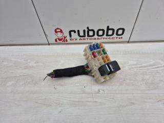 Блок предохранителей задний Land Rover Evoque 2012