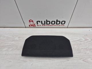 Накладка торпедо Land Rover Evoque 2012