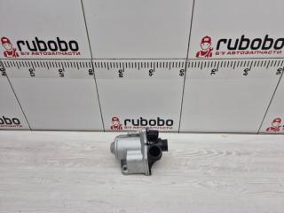 Помпа электрическая BMW X3 2013