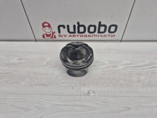 Поршень BMW X3 2013