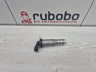 Клапан изменения фаз грм BMW X3 2013