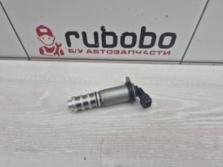 Клапан изменения фаз грм BMW X3 2013