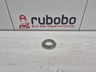 Шестерня коленвала BMW X3 2013 контрактная Шестерня коленвала BMW X3 2013