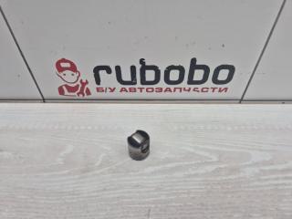 Толкатель ТНВД BMW X3 2013