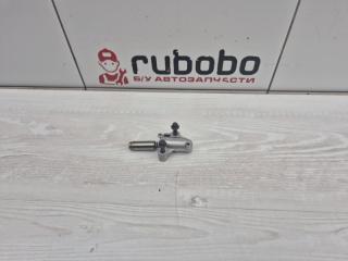 Натяжитель цепи BMW X3 2013 контрактная Натяжитель цепи BMW X3 2013