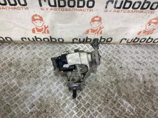 Раздатка Jeep Cherokee 2018