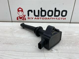 Фото запчасти катушка зажигания Jaguar XF 2009 контрактная запчасть Запчасть катушка зажигания Jaguar XF 2009