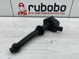 Фото запчасти катушка зажигания Jaguar XF 2009 контрактная запчасть Запчасть катушка зажигания Jaguar XF 2009