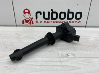 Фото запчасти катушка зажигания Jaguar XF 2009 контрактная запчасть Запчасть катушка зажигания Jaguar XF 2009