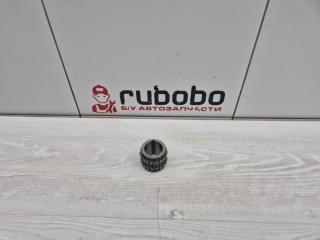 Шестерня коленвала Jaguar XF 2009 контрактная Шестерня коленвала Jaguar XF 2009