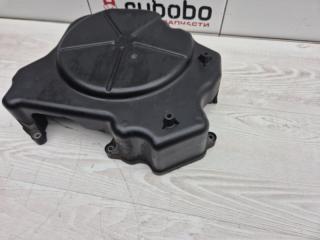 Накладка Jeep Grand Cherokee WK2 EXF Накладка Jeep Grand Cherokee WK2 EXF