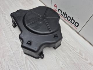 Накладка Grand Cherokee 2015 WK2 EXF Накладка Grand Cherokee 2015 WK2 EXF