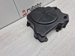 Накладка Grand Cherokee 2015 WK2 EXF Накладка Grand Cherokee 2015 WK2 EXF