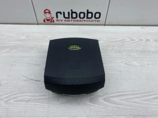 Подушка в руль Land Rover DISCOVERY 4 2010