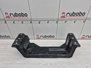 Кронштейн опоры КПП Mercedes-Benz GL 2010