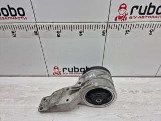 Опора КПП Land Rover Range Rover 2011