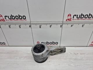 Опора КПП Land Rover Range Rover 2011