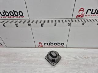 Опора КПП Mercedes-Benz GL 2010