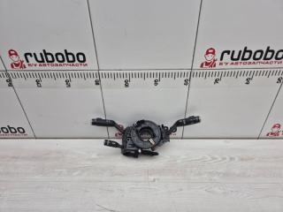 Блок подрулевых переключателей Land Rover Range Rover 2012 контрактная Блок подрулевых переключателей Land Rover Range Rover 2012