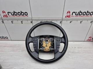 Руль Land Rover Range Rover Sport 2010