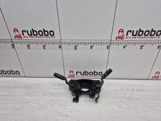 Блок подрулевых переключателей Land Rover DISCOVERY 4 2009 контрактная Блок подрулевых переключателей Land Rover DISCOVERY 4 2009