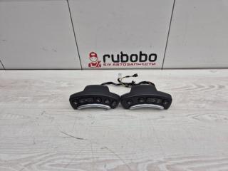 Блок кнопок руля Land Rover Range Rover 2008