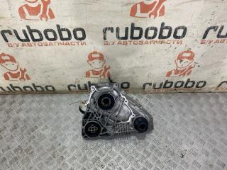 Раздатка BMW X3 2013