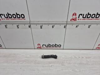 Трубка отопителя Land Rover Range Rover Sport 2010