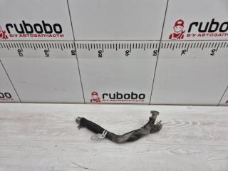 Трубка EGR правая Land Rover Range Rover Sport 2010