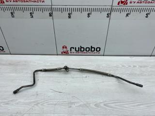 Трубка турбины Land Rover Range Rover Sport 2010