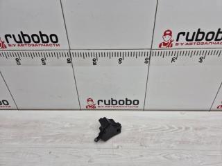 Вакуумный ресивер Land Rover Range Rover Sport 2010