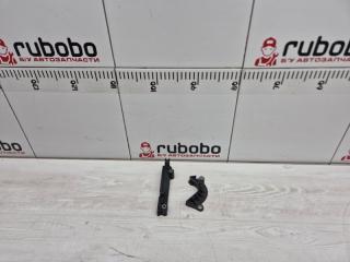 Кожух ремня ГРМ Land Rover Range Rover Sport 2010