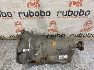 АКПП 8HP70 Jeep Grand Cherokee 2014