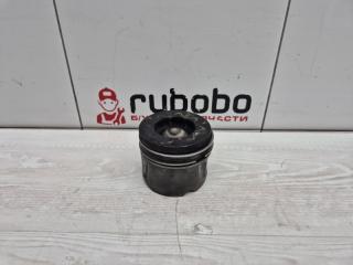 Поршень Land Rover Range Rover Sport 2010