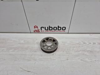 Шестерня привода ТНВД Land Rover Range Rover Sport 2010 контрактная Шестерня привода ТНВД Land Rover Range Rover Sport 2010