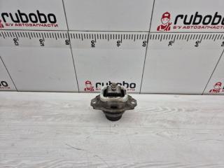 Опора двигателя Land Rover Range Rover Sport 2010