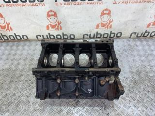 Блок цилиндров Chevrolet Tahoe 2008 контрактная Блок цилиндров Chevrolet Tahoe 2008