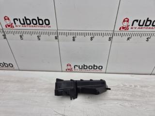 Кронштейн переднего бампера левый Land Rover Evoque 2015