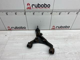 Рычаг передний левый Land Rover Range Rover Sport 2010