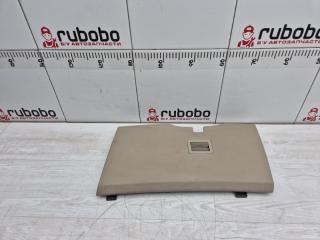 Накладка торпедо Land Rover DISCOVERY 4 2014