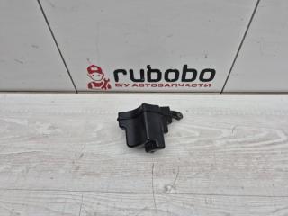 Вакуумный ресивер Land Rover DISCOVERY 4 2014