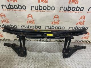 Передняя панель Land Rover Range Rover 2011