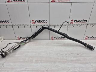 Заливная горловина Land Rover DISCOVERY 4 2014