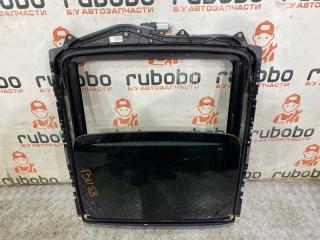 Люк в сборе BMW 7 2011